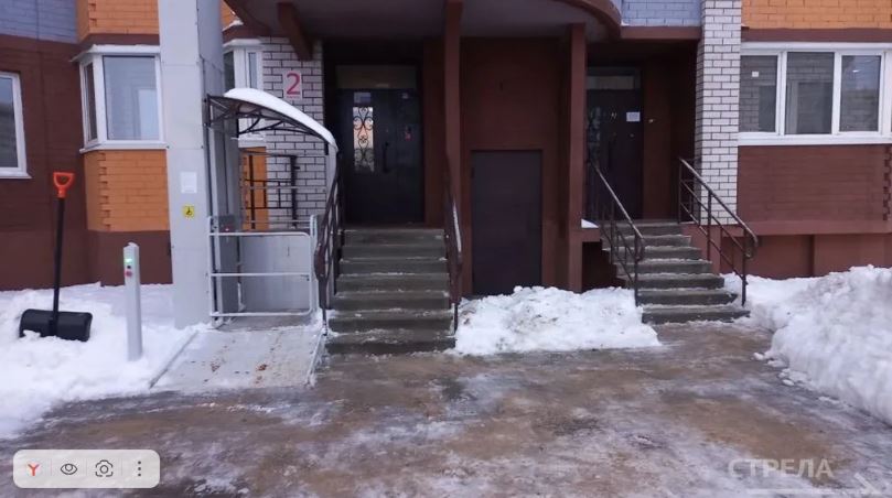 Работу брянских УК проверила государственная жилинспекция