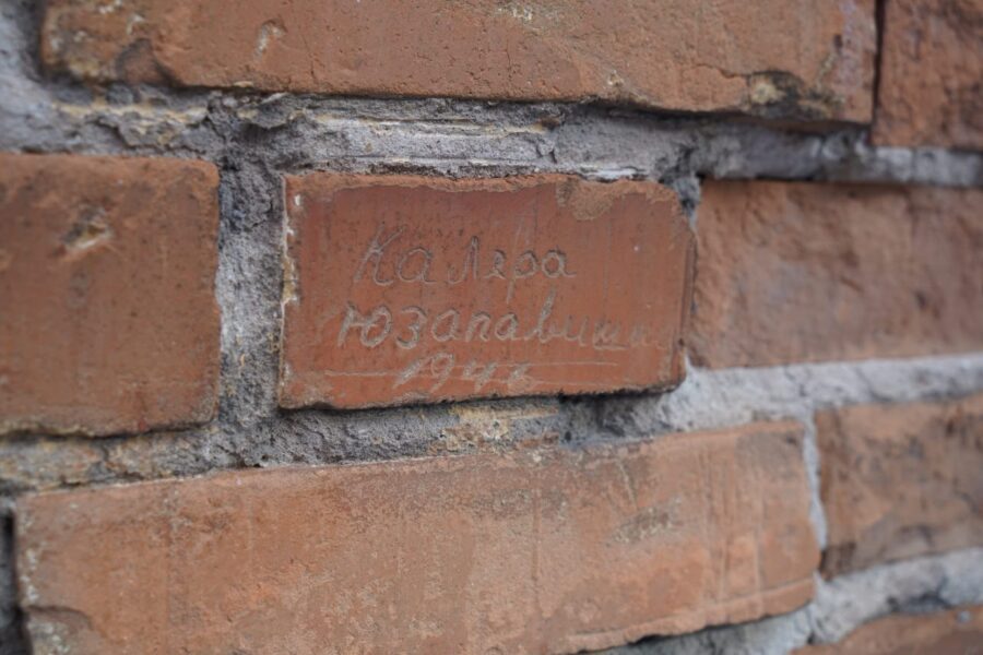 В Брянск с рабочей поездкой прибыл первый заместитель Министра культуры РФ Сергей Обрывалин