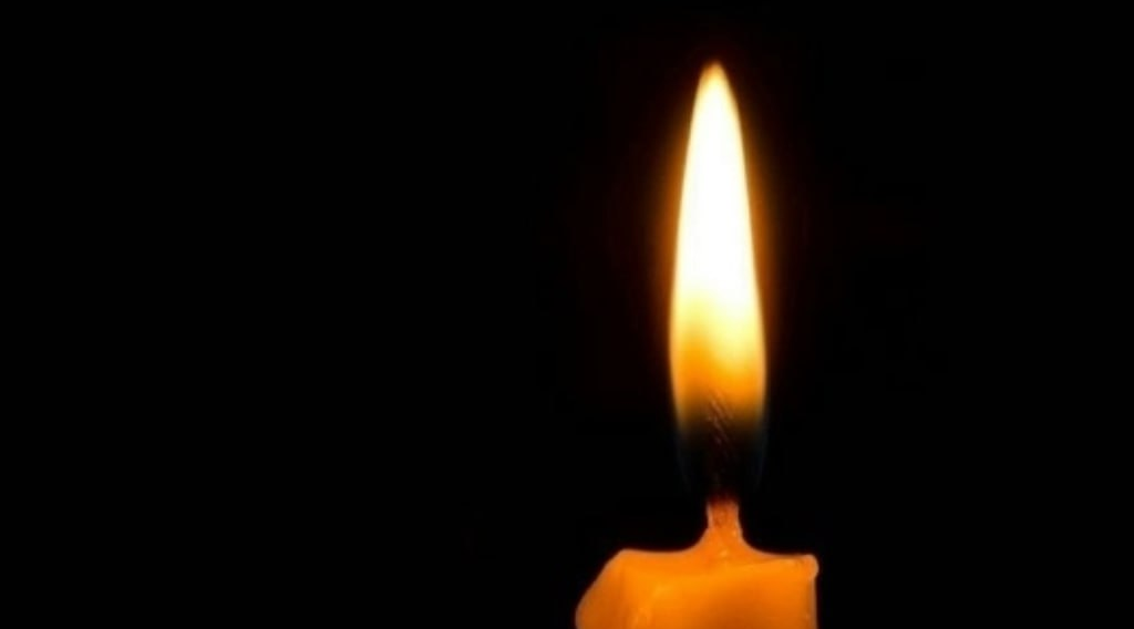 Председатель Брянской облдумы Суббот выразил соболезнования из-за трагедии в Херсонской области