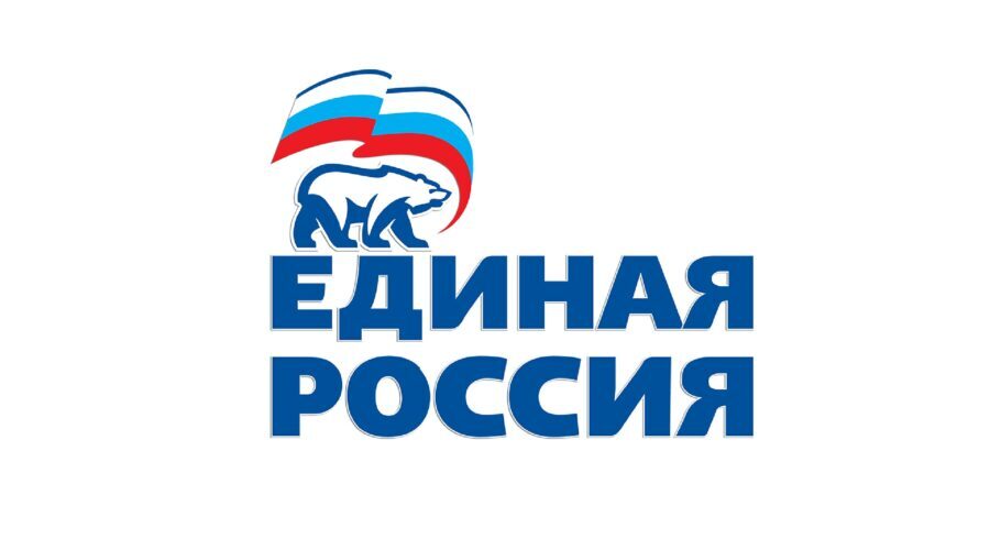 В Климовском районе пройдёт неделя приёма граждан