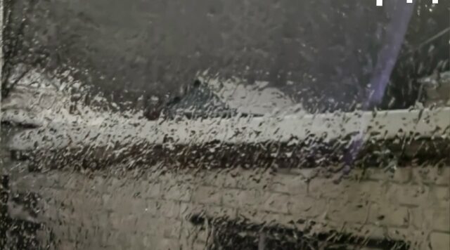 Энергетические, дорожные и коммунальные службы Климовского района продолжают работу