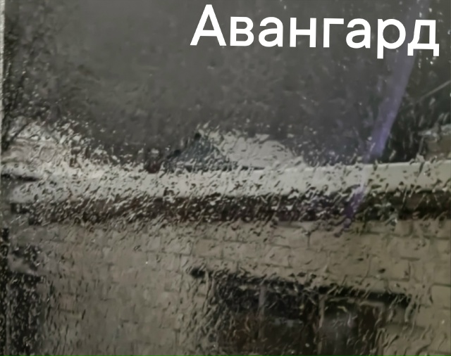 Энергетические, дорожные и коммунальные службы Климовского района продолжают работу