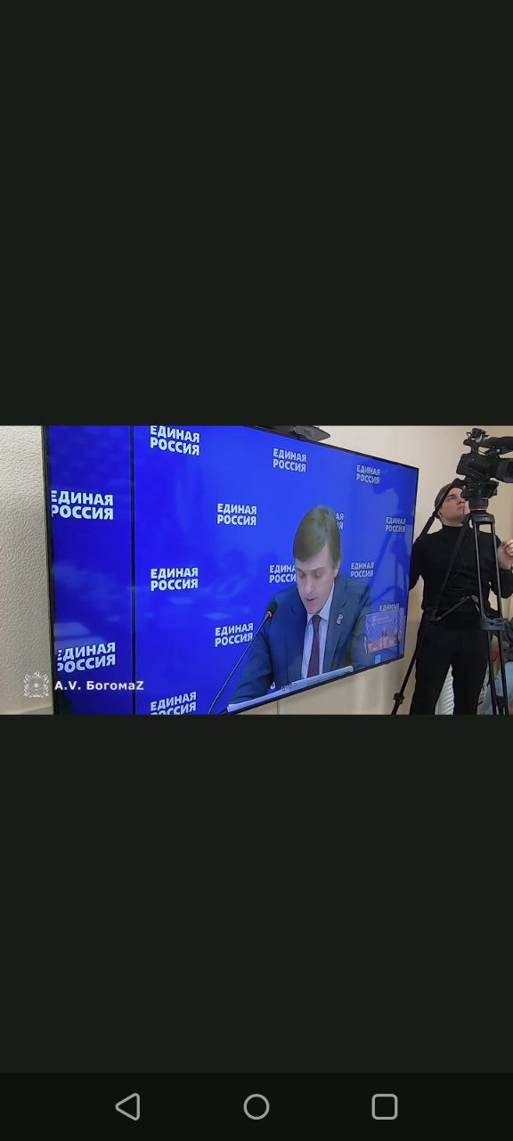 В Брянской области соблюдены сроки строительства.