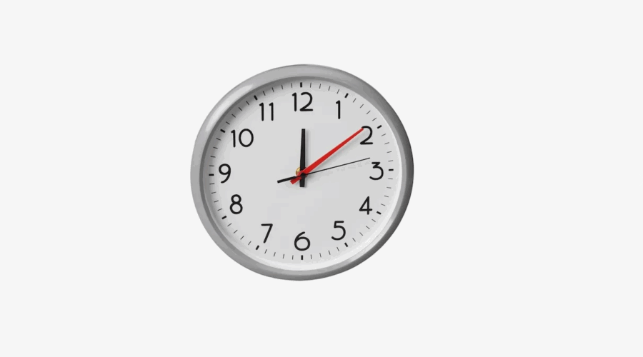 Климовчанам напомнили про комендантский час