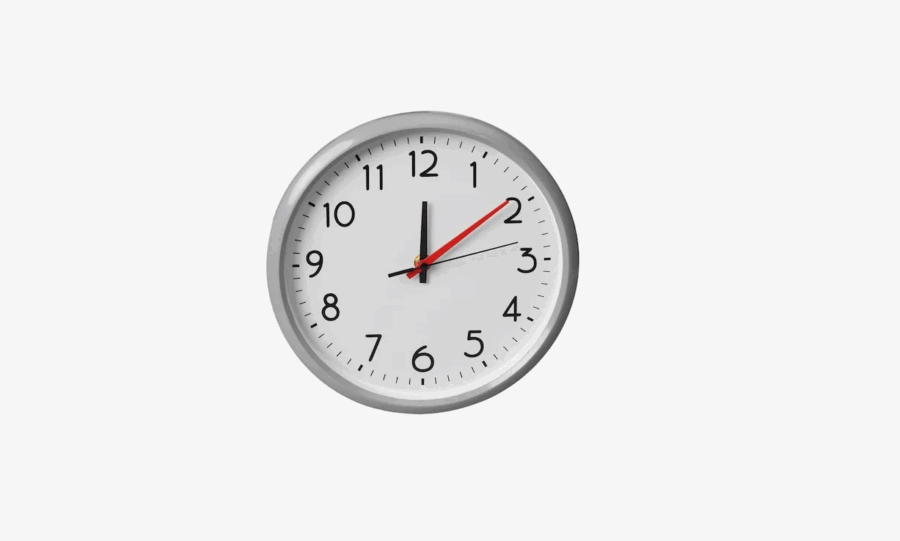 Климовчанам напомнили про комендантский час