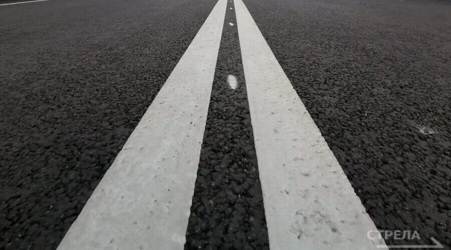 Национальный проект «Инфраструктура для жизни» улучшает условия жизни брянцев