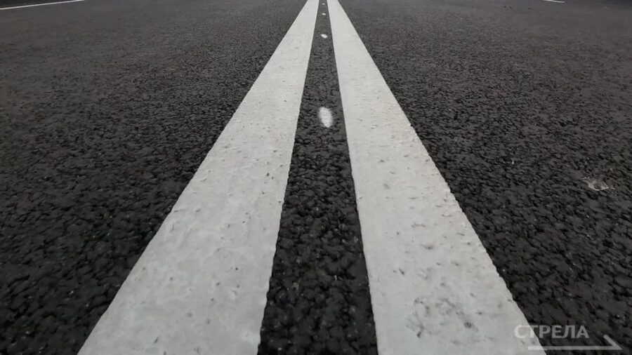 Национальный проект «Инфраструктура для жизни» улучшает условия жизни брянцев