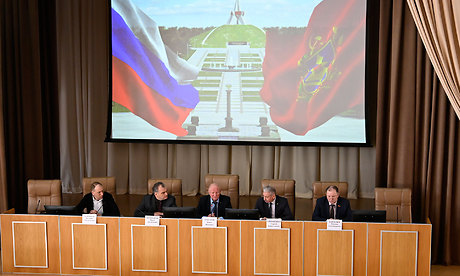 В Брянской области продолжается активная работа над федеральным проектом «Кадры в АПК»