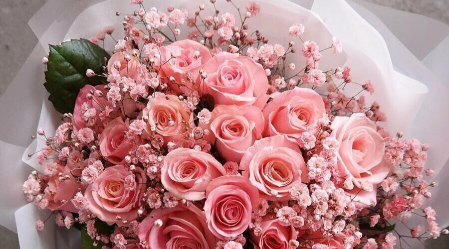 Поздравляем с высокими государственными наградами