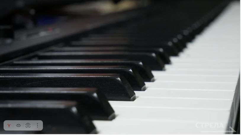 На обновление брянских ДШИ израсходовали почти 470 млн. рублей