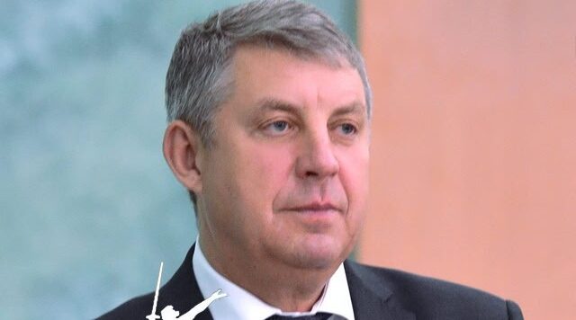 Более 12 часов продолжается массированная вражеская атака беспилотниками на Брянский регион