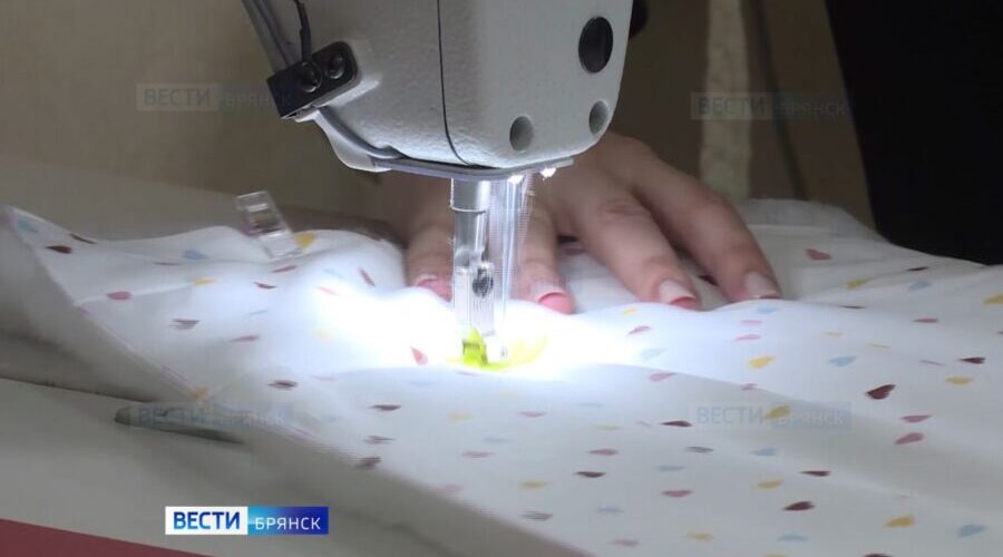 Теперь безработные брянцы смогут заключить социальный контракт