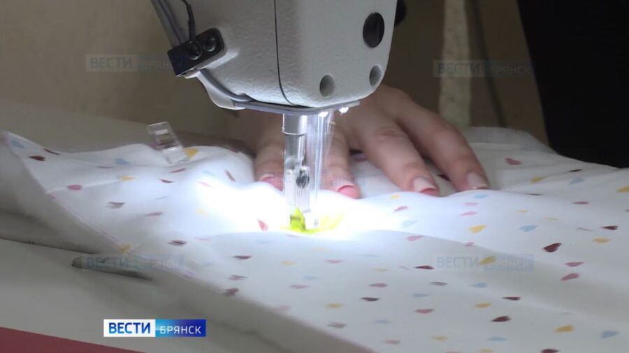 Теперь безработные брянцы смогут заключить социальный контракт