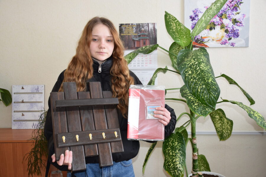 Газета «Авангард» провела акцию «Соберем альбом армейских воспоминаний»