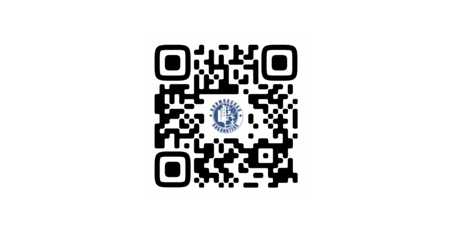 Климовчане могут узнать новости в госпаблике Климовской межпоселенческой библиотеки