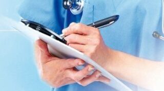 Сердце — это полый  мышечный насос