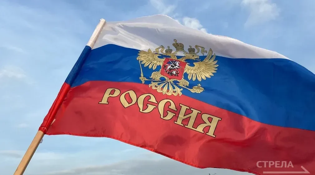 Александр Богомаз поздравил с Днем защитника Отечества