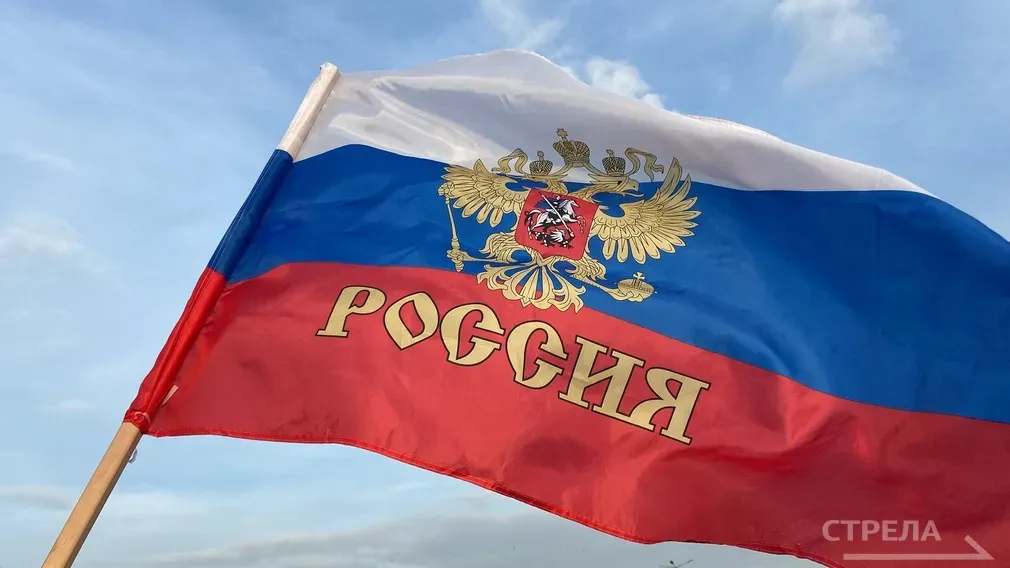 Александр Богомаз поздравил с Днем защитника Отечества