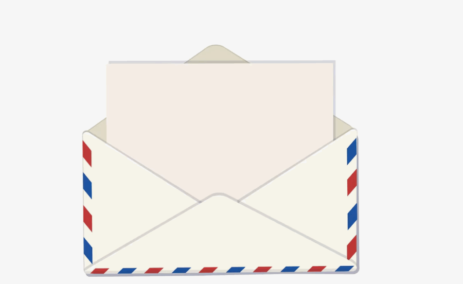 Жители ул. Солнечной поблагодарили коммунальщиков