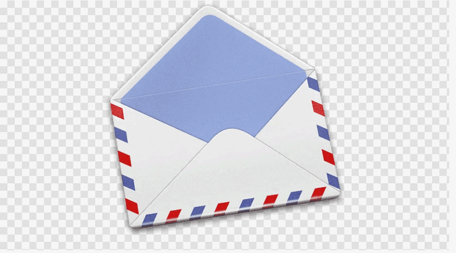 Антонина Зубкова: Счастлива жить в окружении хороших людей