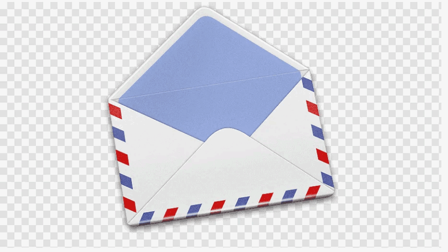 Антонина Зубкова: Счастлива жить в окружении хороших людей