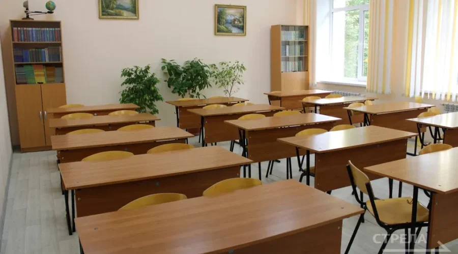 В 2026 году в Брянской области откроют 15 новых агроклассов