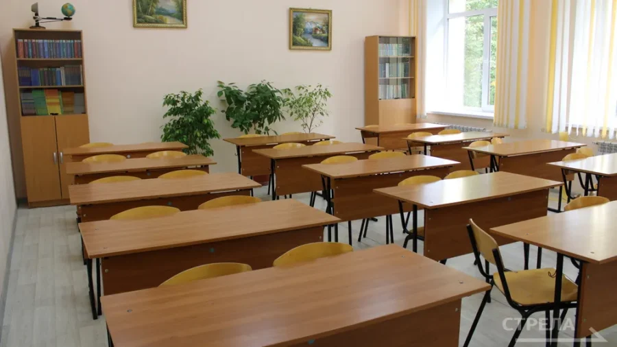 В 2026 году в Брянской области откроют 15 новых агроклассов