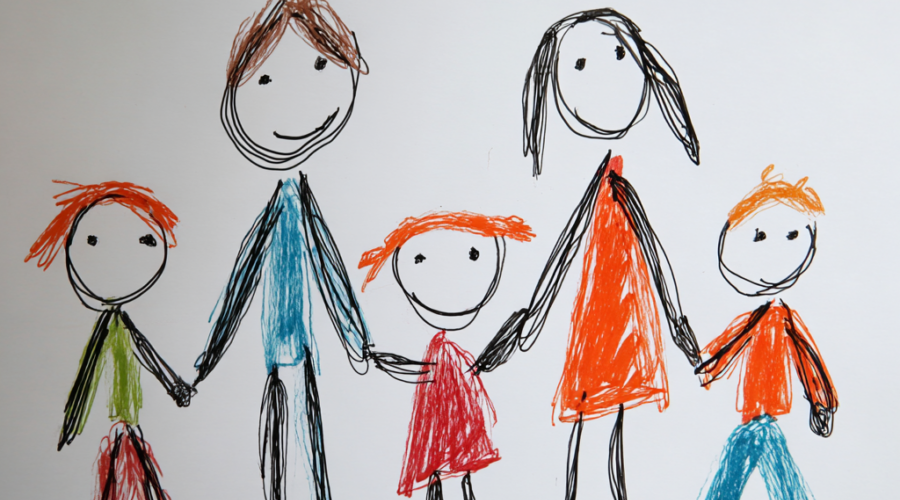 Для недопущения противоправных действий на объектах образования