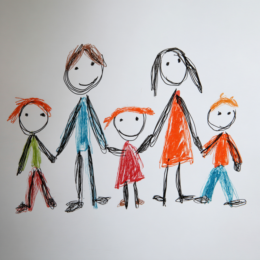 Для недопущения противоправных действий на объектах образования