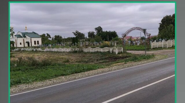 Благодаря нацпроекту «Инфраструктура для жизни» провели ремонтные работы на дорогах