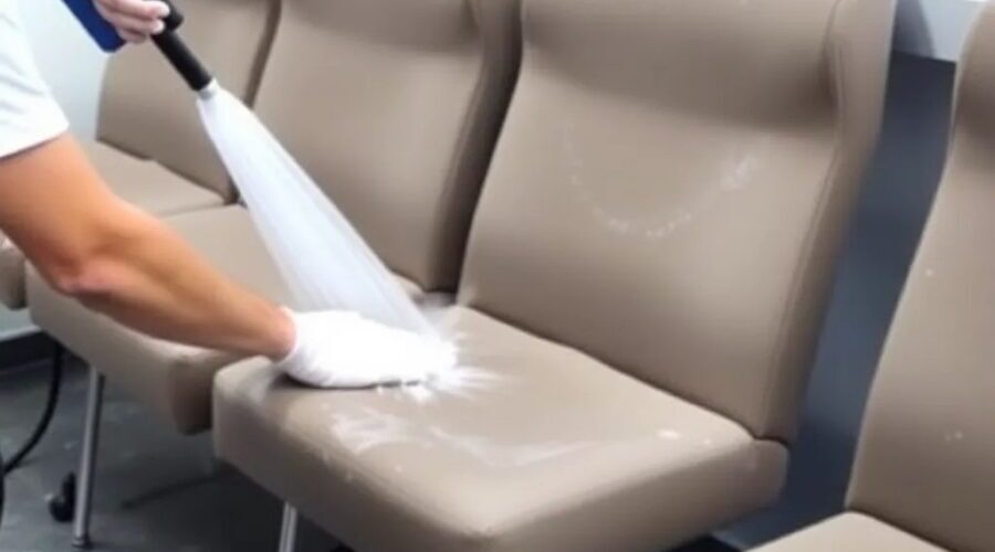 Климовчане развивают собственное дело