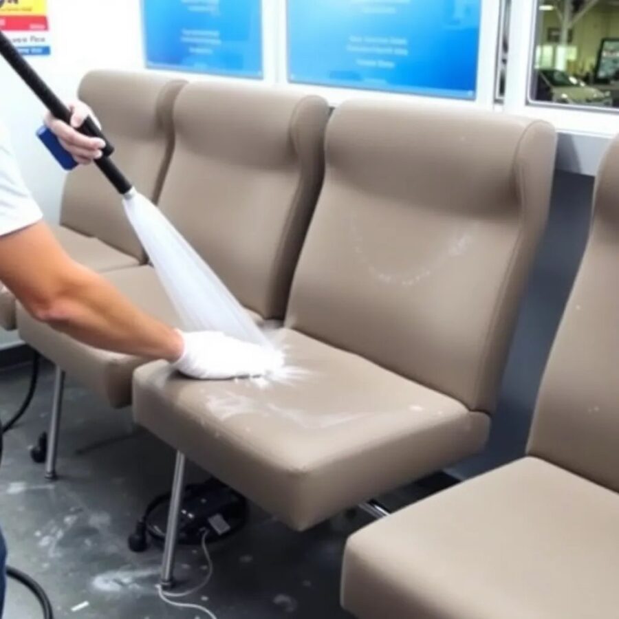 Климовчане развивают собственное дело