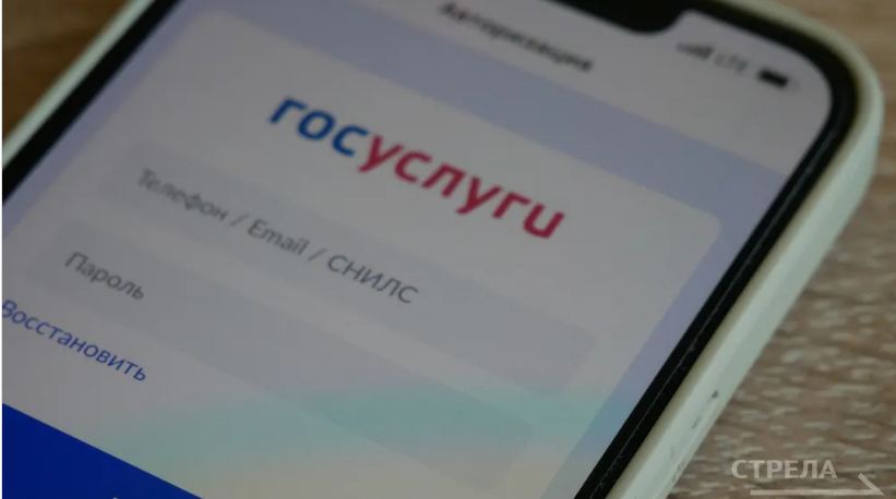 Брянцы используют «Госуслуги.Дом», чтобы не переплачивать за коммуналку