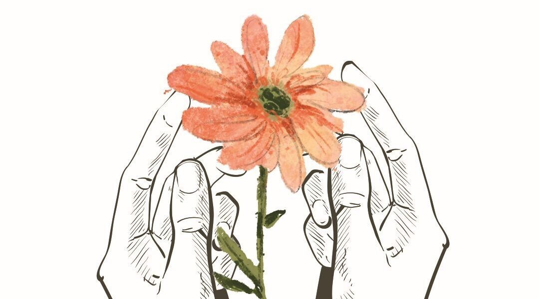 Войска нуждаются в новых кадрах