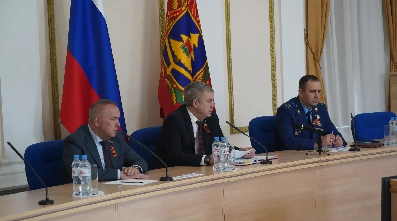 Сохранение исторических памятников — наш долг