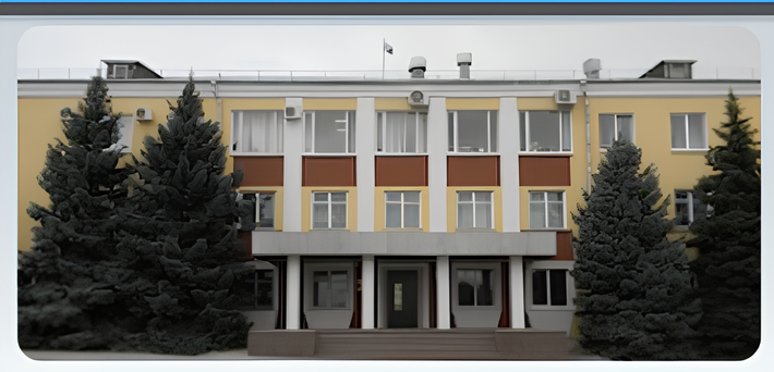Информация о внесении инициативного проекта в Администрацию Климовского муниципального района