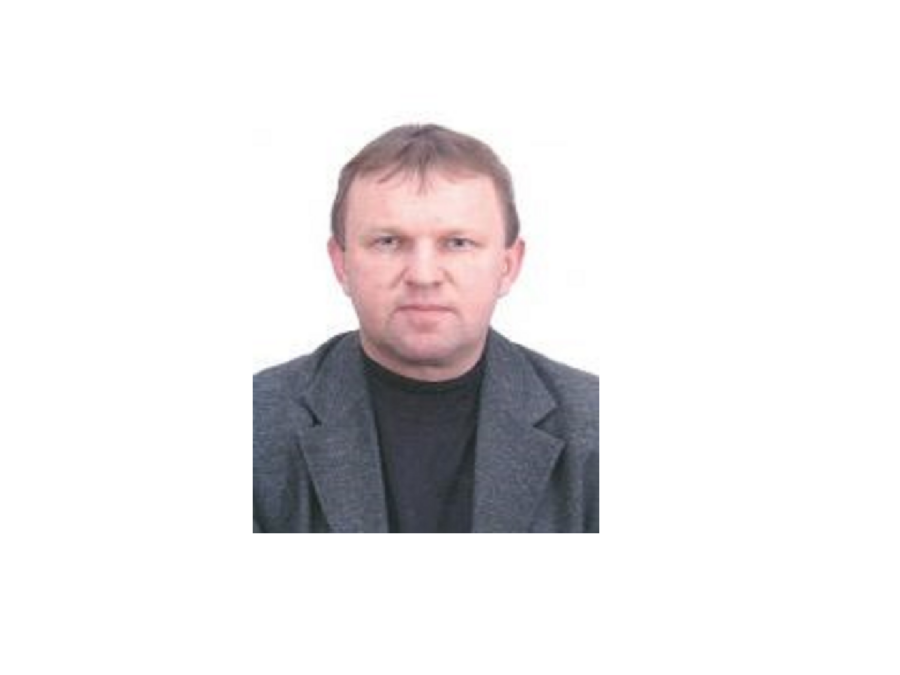 Иван Линок: «Нам был дан приказ»