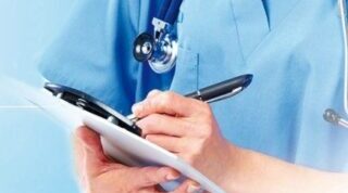 Здоровый образ жизни как ценность современного человека