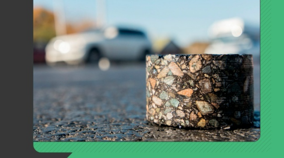 На Брянщине в 2026 году планируется отремонтировать более 150 км автодорог и один мост