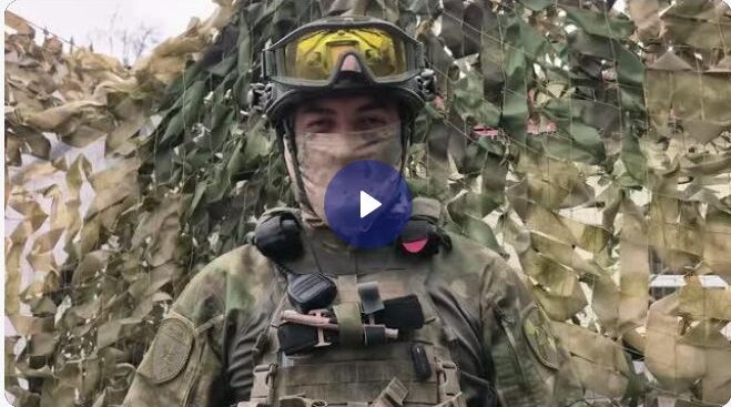 МОГ Росгвардии уничтожили более 300 БПЛА в Брянской области с октября 2025 года