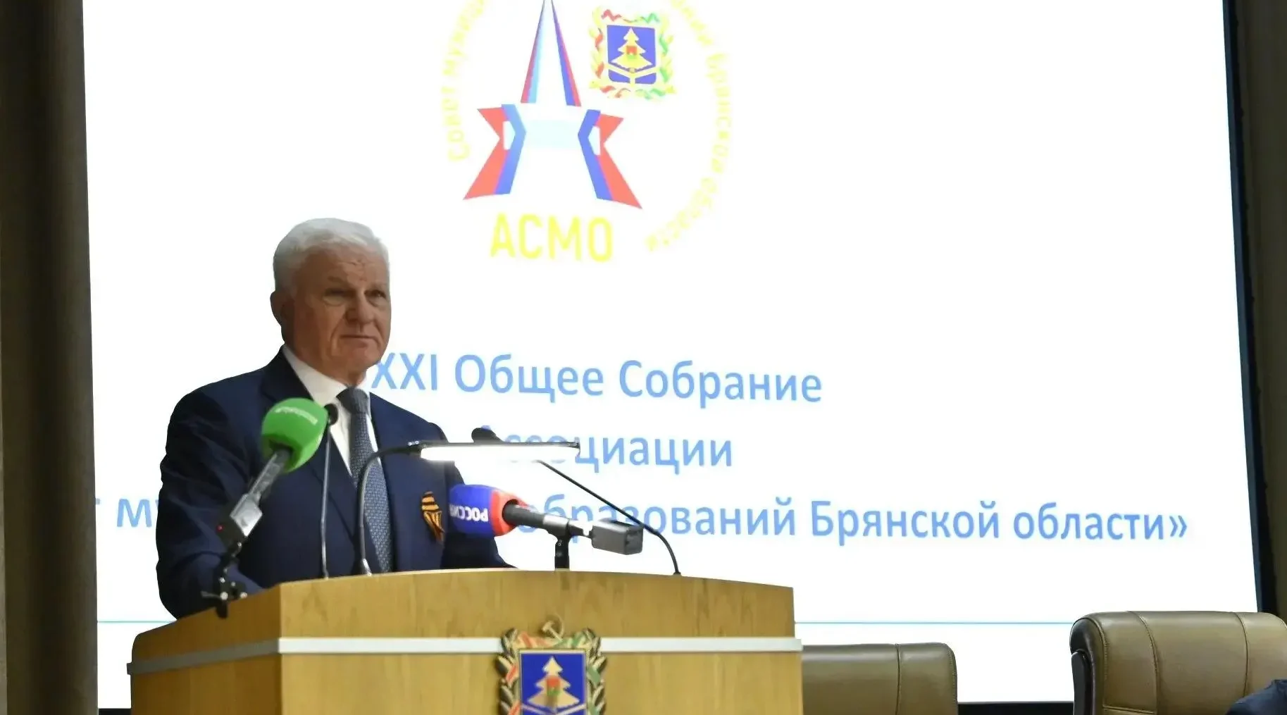 Отремонтировали 271 воинское захоронение