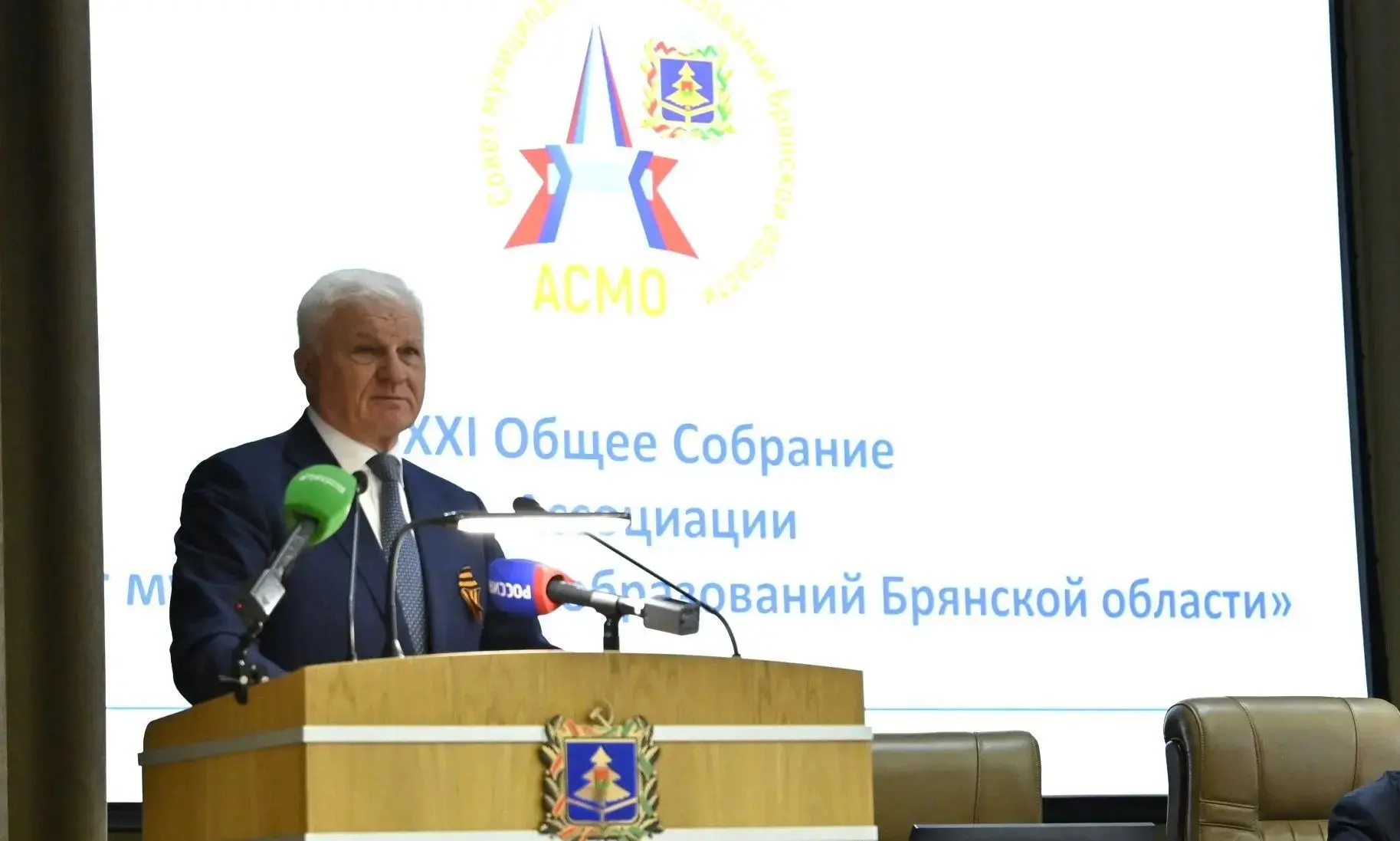 Отремонтировали 271 воинское захоронение