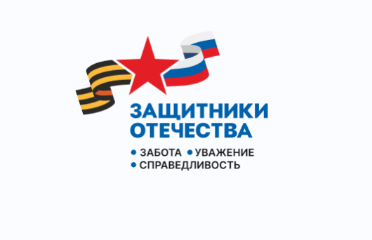 «Наследники Победителей»: четыре семьи, две войны, одна верность Родине