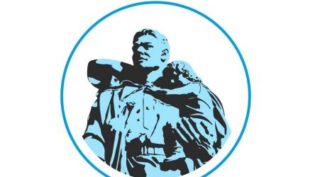 Жест доброй воли должен быть услышан