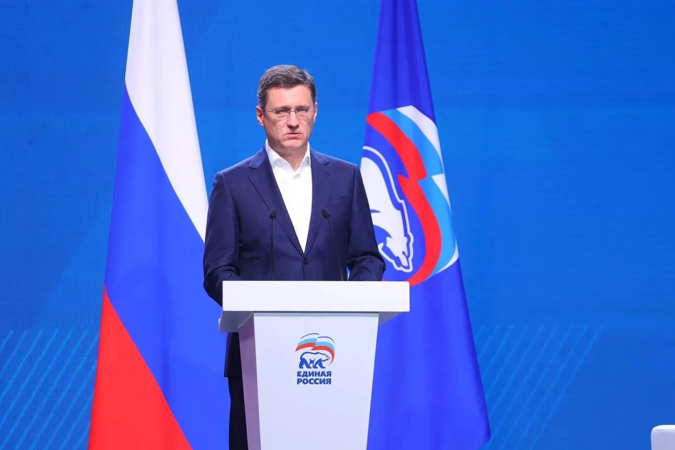 Ежедневное взаимодействие власти и партии – основа достижения результатов