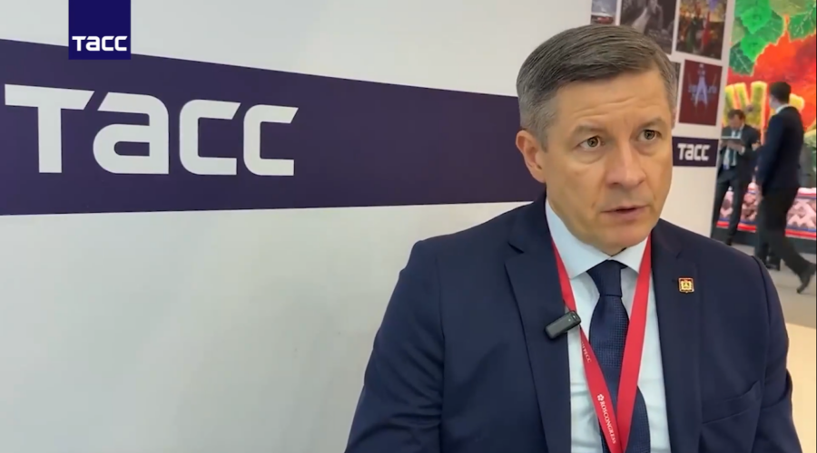 Навыки ветеранов СВО востребованы сегодня.