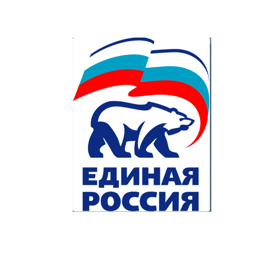 Более 83 тысяч жителей Брянской области стали участниками предварительного голосования