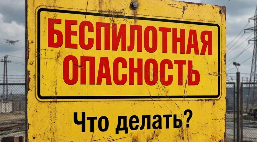 Климовчанам напомнили о запрете передвижения