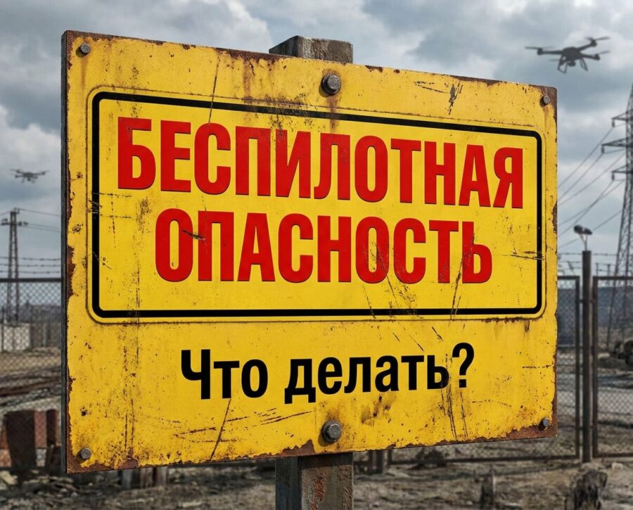 Климовчанам напомнили о запрете передвижения