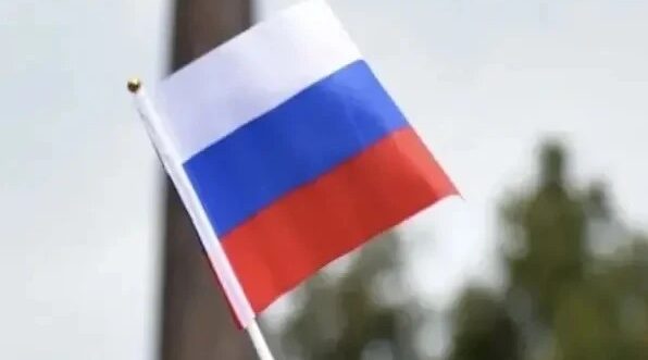 Егор Ковальчук поздравил жителей Брянщины с Днём России